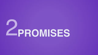 PROMISES2
 