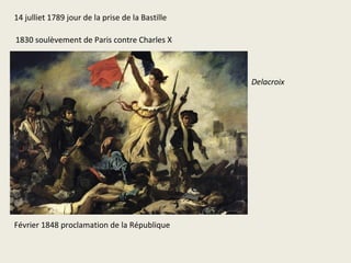 Le plan de Mérian est un plan « vu d'oiseau » de Paris en direction de l'est, avec perspective datant de 1615.
Il a été composé sur deux feuilles de 51 cm sur 38 cm chaque par le graveur suisse Matthäus Merian.
 
