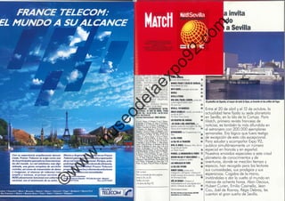 ©
w
w
w
.m
useodelaexpo92.com
 