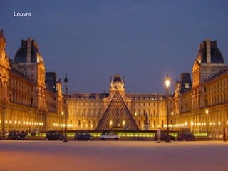 Louvre 