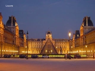 Louvre 