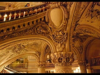 - Miki Pitish  