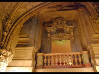 - Miki Pitish  