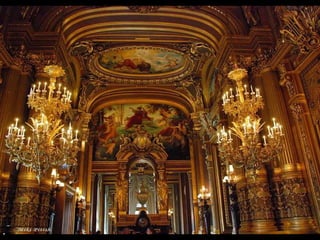 - Miki Pitish  