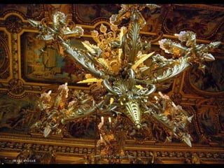 - Miki Pitish  