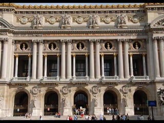 - Miki Pitish  