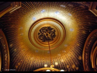 - Miki Pitish  