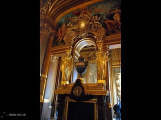 - Miki Pitish  