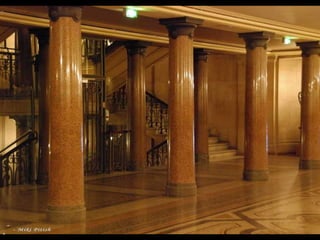 - Miki Pitish  