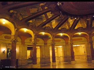 - Miki Pitish  