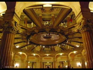 - Miki Pitish  