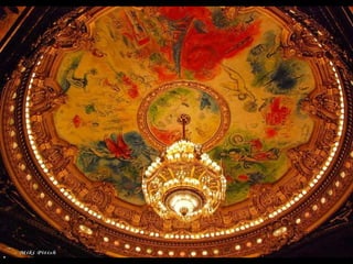 - Miki Pitish  