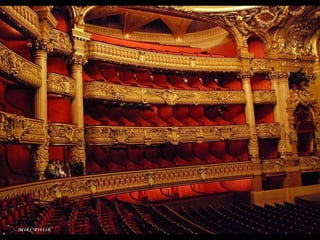 - Miki Pitish  