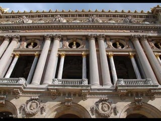 - Miki Pitish  