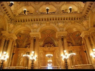 - Miki Pitish  