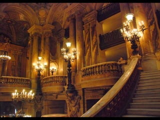 - Miki Pitish  