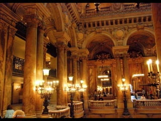 - Miki Pitish  