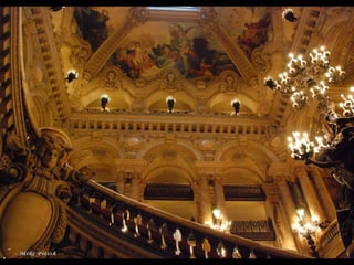 - Miki Pitish  