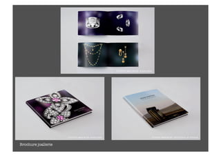 VUITTON BROCHURE JOAILLERIE
VUITTON BROCHURE JOAILLERIE
VUITTON BROCHURE - INVITATION AU VOYAGE
Brochure joallerie
 