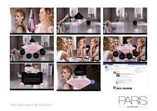 Site relationnel Ange ou Démon
 