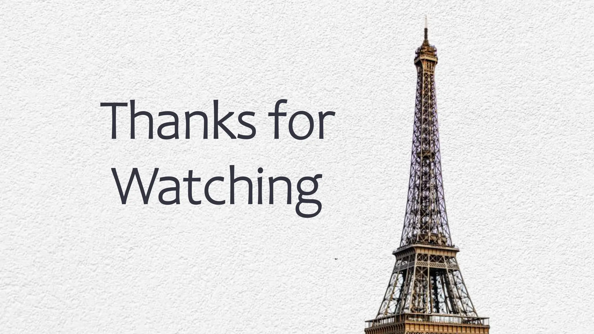 paris-powerpoint-morph-animation-template-black-variant-pptx