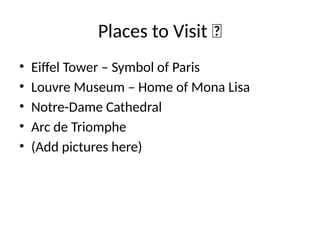 Paris_Presentation_Class4.pptx.......... | PPTX