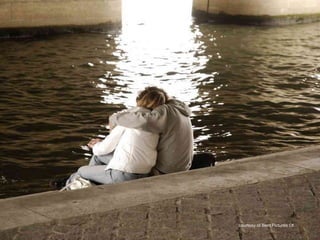 courtesy of Best Pictures Of  