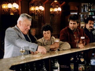 Courtesy  of Tout le Ciné com 