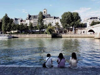 courtesy of  Michele Léonardi 