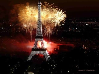 courtesy of : Vet and the City  