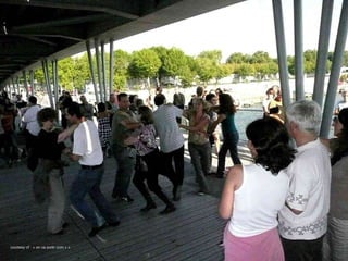 courtesy of : « on va sortir.com » »  