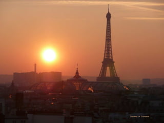 Courtesy of Cromanet
 