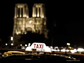 Courtesy of Rohan Gosh
 