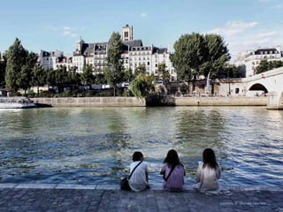 courtesy of Michele Léonardi
 