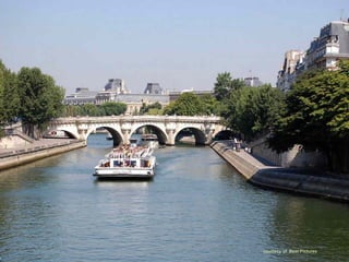 courtesy of Best Pictures
 