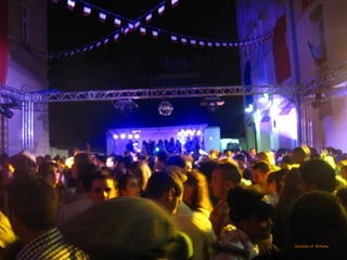 courtesy of Brittany
 