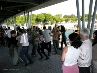 courtesy of : « on va sortir.com » »
 