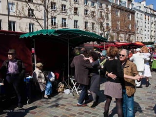 courtesy of : Jacques Bravo
 