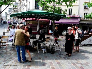 courtesy of : Ms.Ellaneous
 