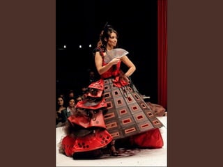 Paris salon du_chocolat