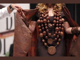 Paris salon du_chocolat