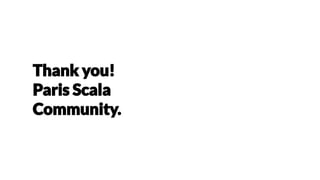 No more struggles with Apache Spark workloads in production