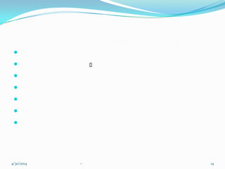 
 ൾ





4/30/2014 14-
 