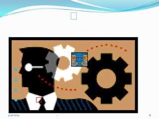 ൽ



 ർ
4/30/2014 16-
 