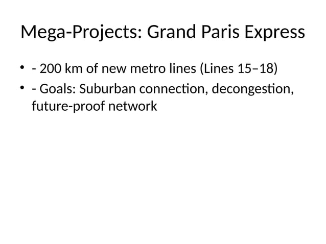 Paris_Urban_Transportation_Case_Study .pptx