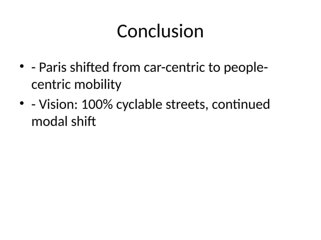Paris_Urban_Transportation_Case_Study .pptx