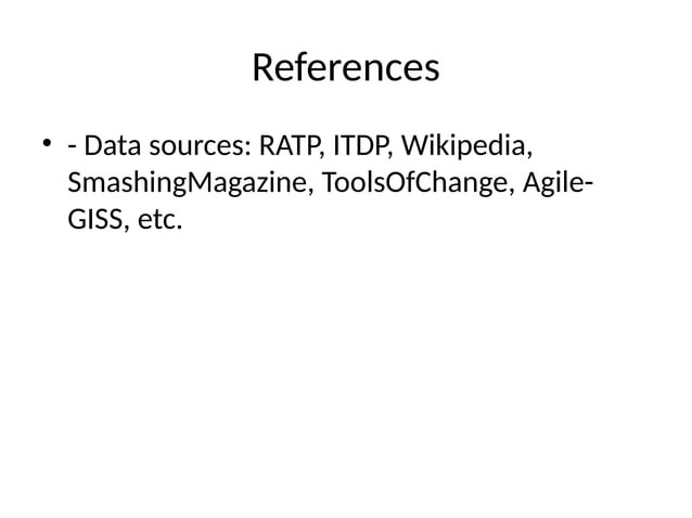 Paris_Urban_Transportation_Case_Study .pptx