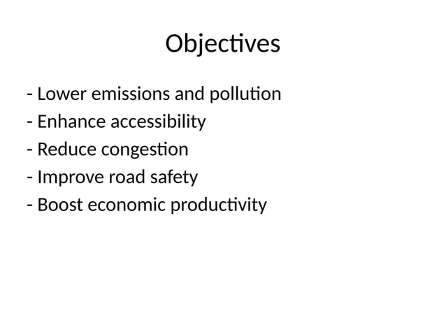 Paris_Urban_Transportation_Case_Study .pptx