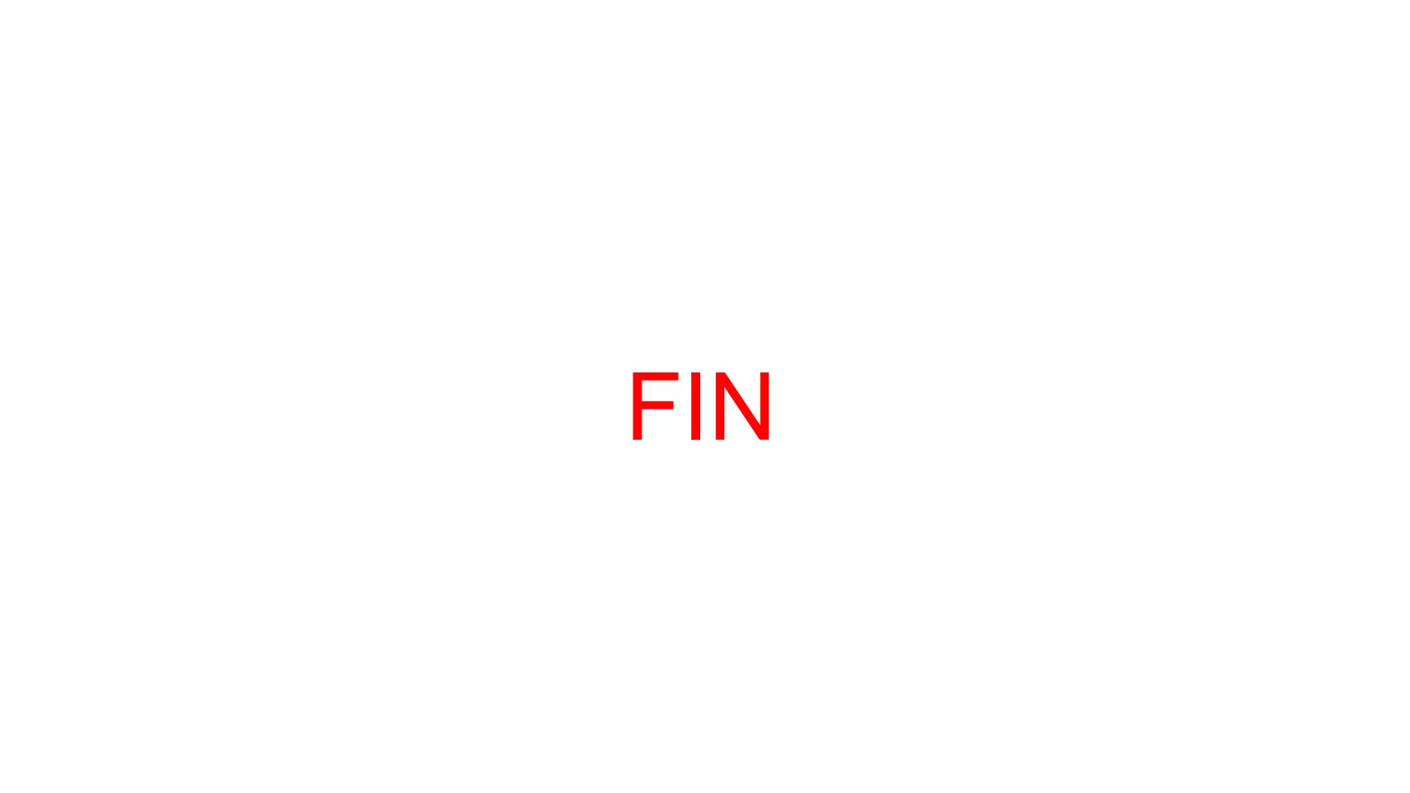 FIN