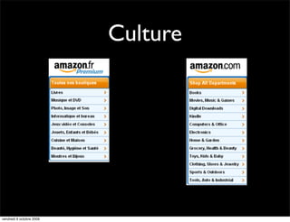 Culture




vendredi 9 octobre 2009
 